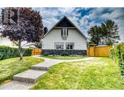 123 Huntchester Crescent Ne Huntington Hills, Calgary, Ca