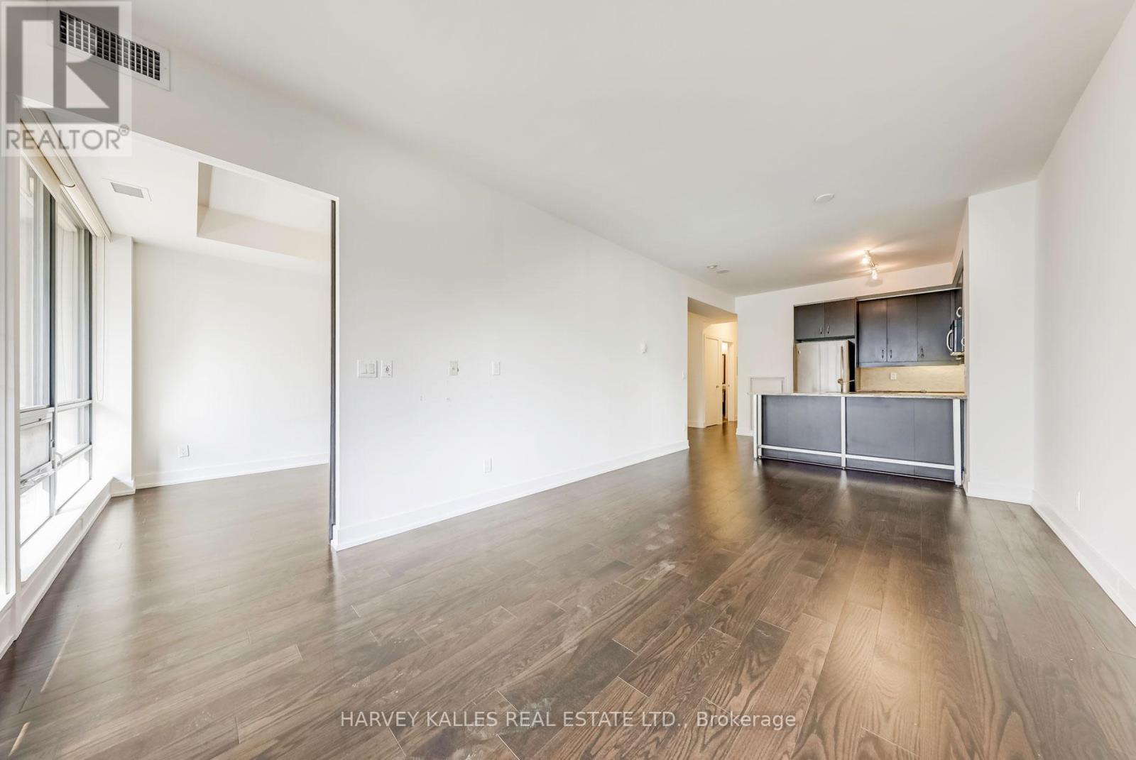 914 - 438 King Street W, Toronto (Waterfront Communities), Ontario  M5V 3T9 - Photo 16 - C9256426