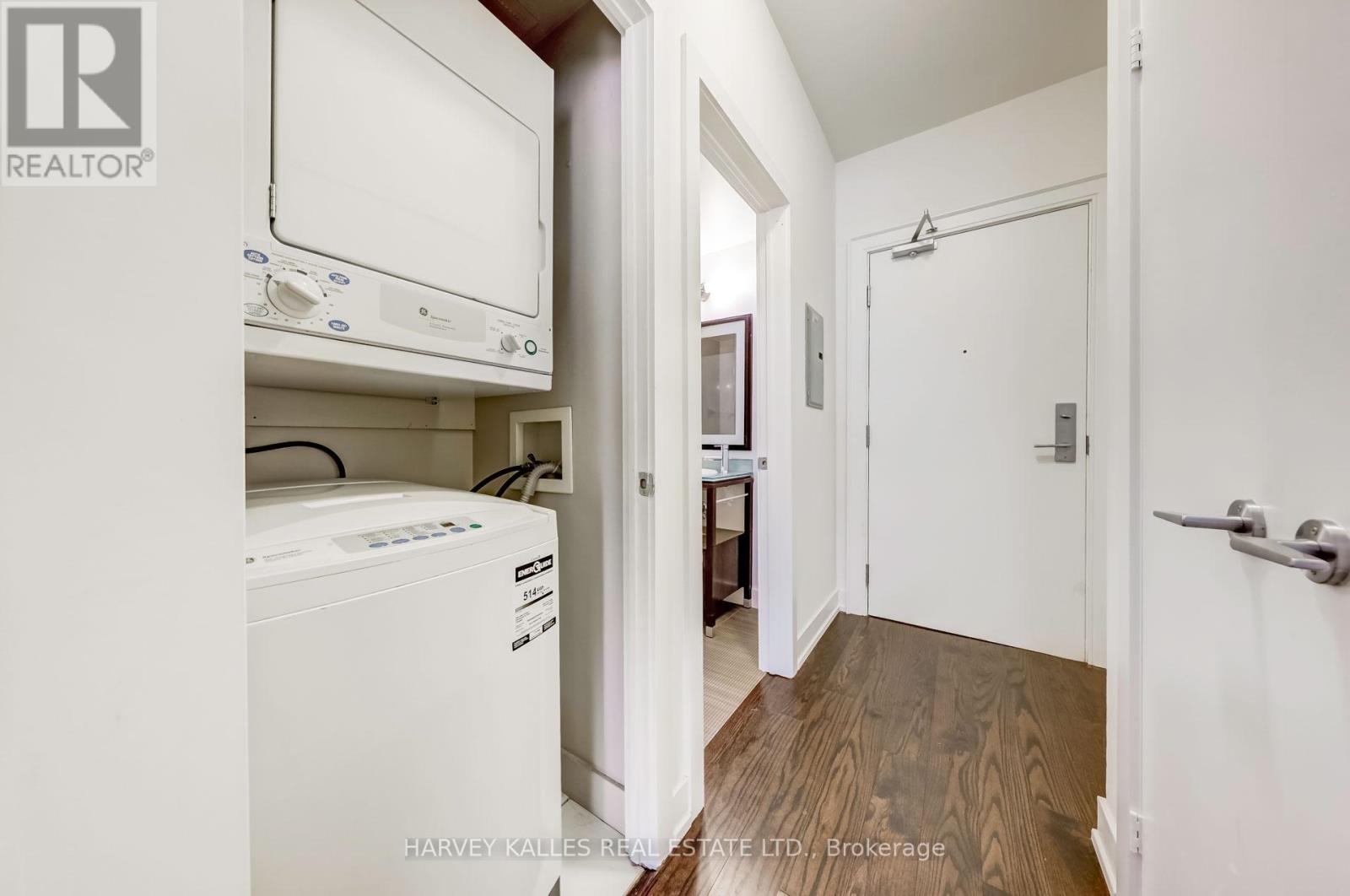 914 - 438 King Street W, Toronto (Waterfront Communities), Ontario  M5V 3T9 - Photo 22 - C9256426