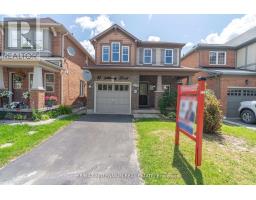 41 LATHBURY STREET, brampton (northwest brampton), Ontario