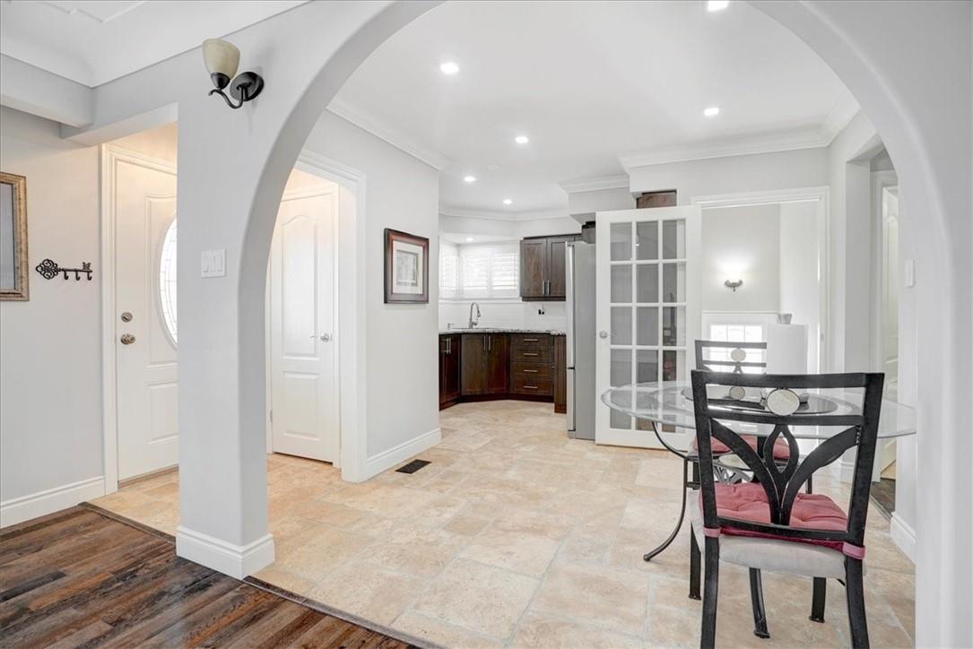 112 Sunrise Drive, Hamilton, Ontario  L8K 4C3 - Photo 11 - H4203018