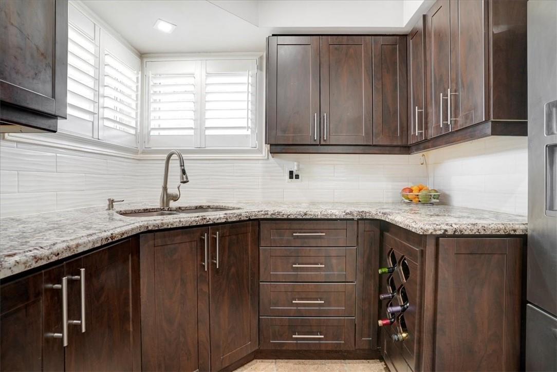 112 Sunrise Drive, Hamilton, Ontario  L8K 4C3 - Photo 14 - H4203018