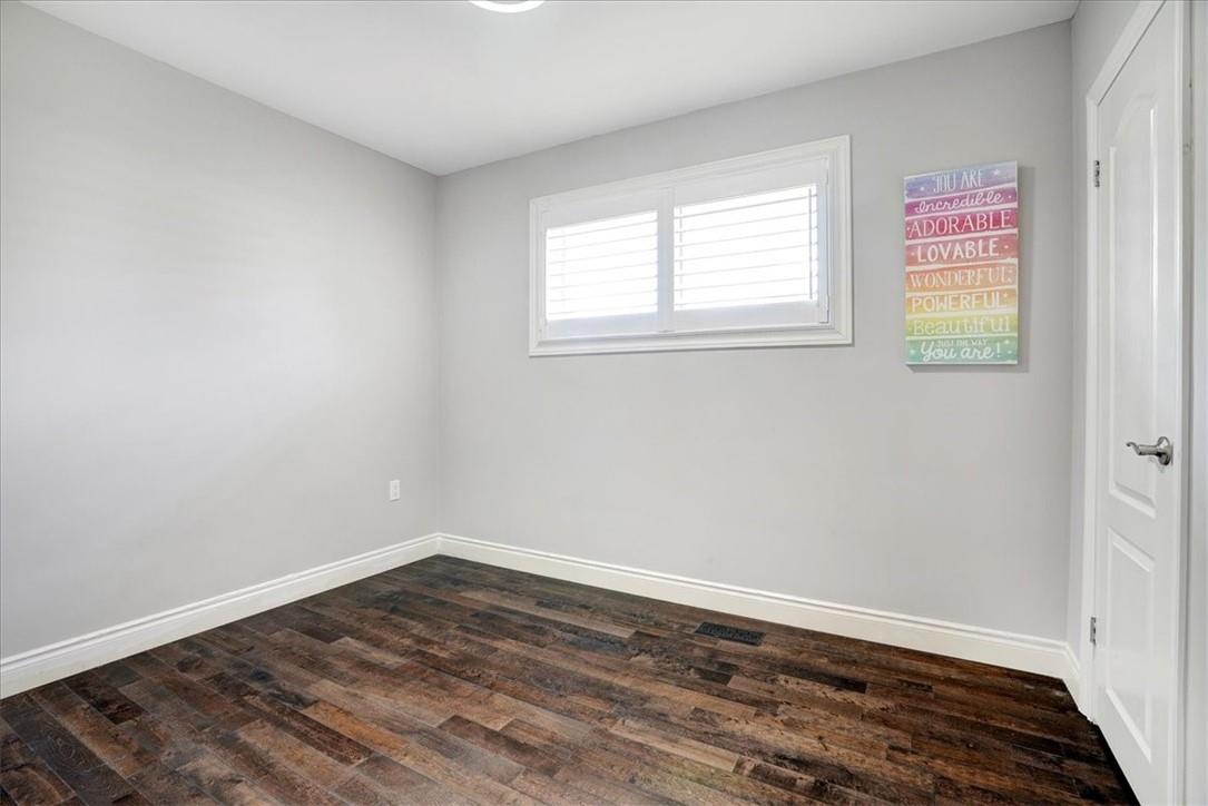 112 Sunrise Drive, Hamilton, Ontario  L8K 4C3 - Photo 18 - H4203018