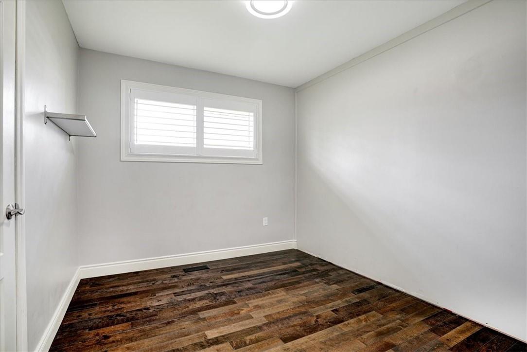 112 Sunrise Drive, Hamilton, Ontario  L8K 4C3 - Photo 19 - H4203018