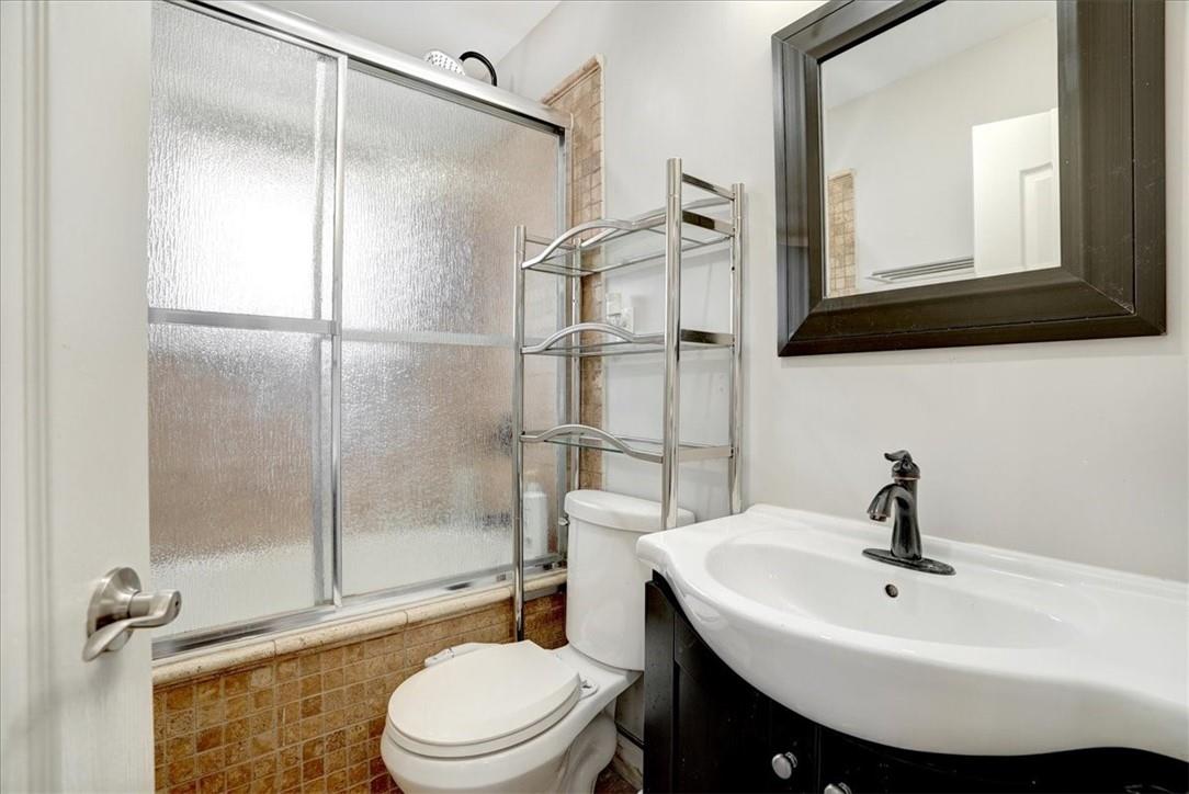 112 Sunrise Drive, Hamilton, Ontario  L8K 4C3 - Photo 20 - H4203018