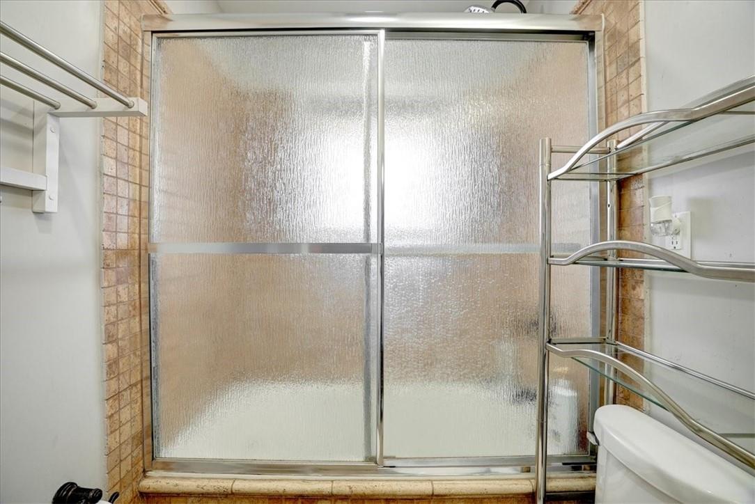 112 Sunrise Drive, Hamilton, Ontario  L8K 4C3 - Photo 21 - H4203018