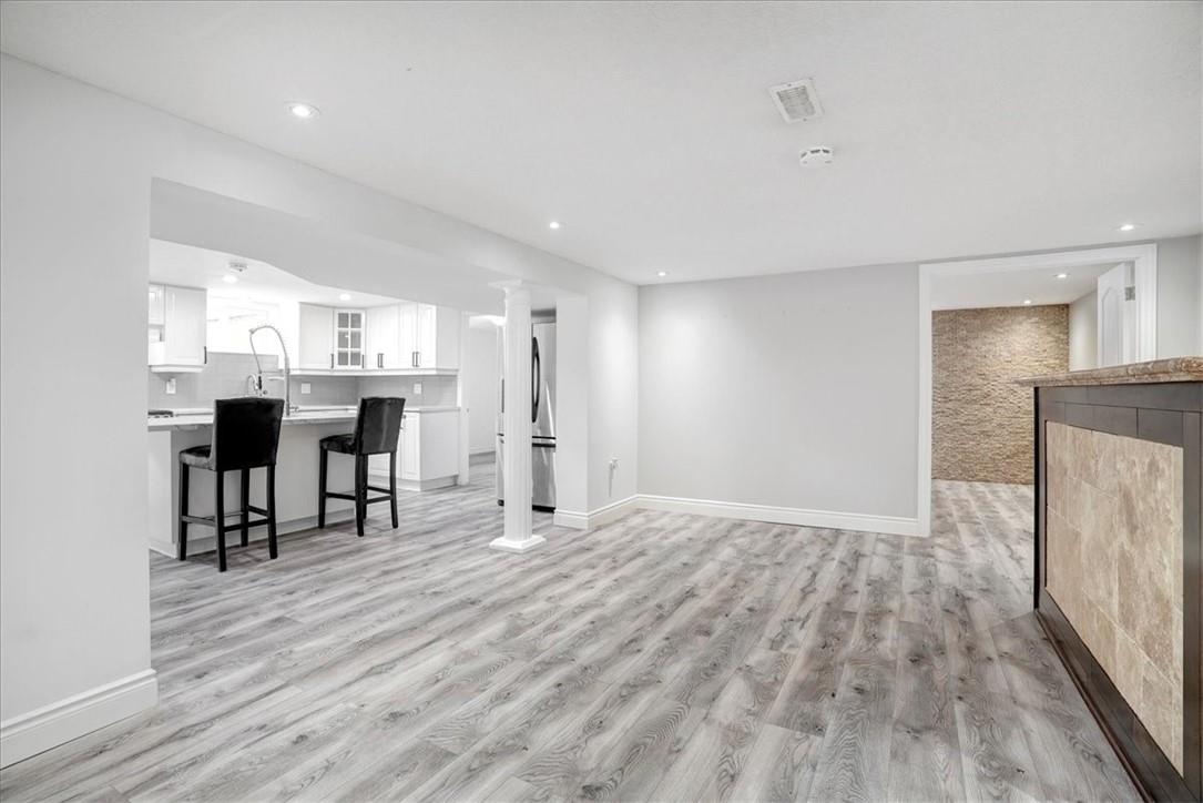 112 Sunrise Drive, Hamilton, Ontario  L8K 4C3 - Photo 25 - H4203018