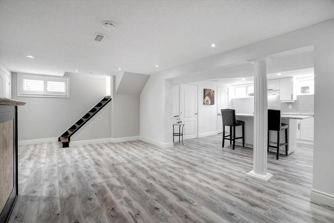 112 Sunrise Drive, Hamilton, Ontario  L8K 4C3 - Photo 26 - H4203018