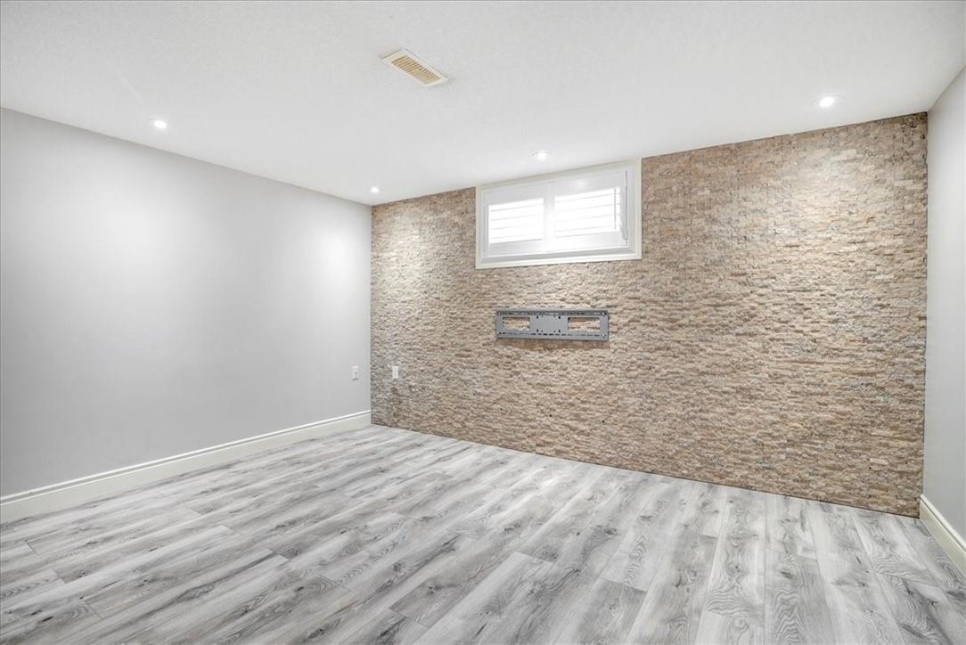 112 Sunrise Drive, Hamilton, Ontario  L8K 4C3 - Photo 31 - H4203018