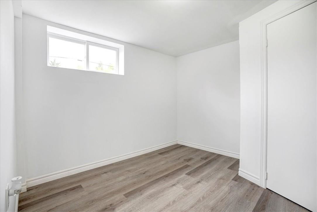 112 Sunrise Drive, Hamilton, Ontario  L8K 4C3 - Photo 32 - H4203018