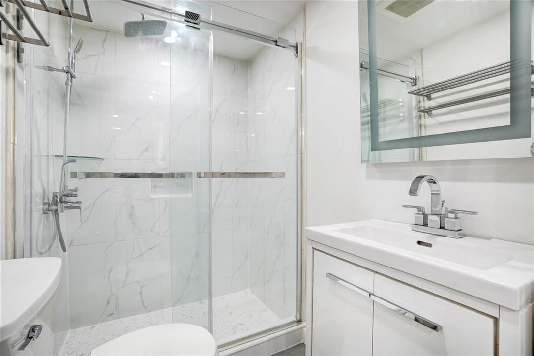 112 Sunrise Drive, Hamilton, Ontario  L8K 4C3 - Photo 33 - H4203018