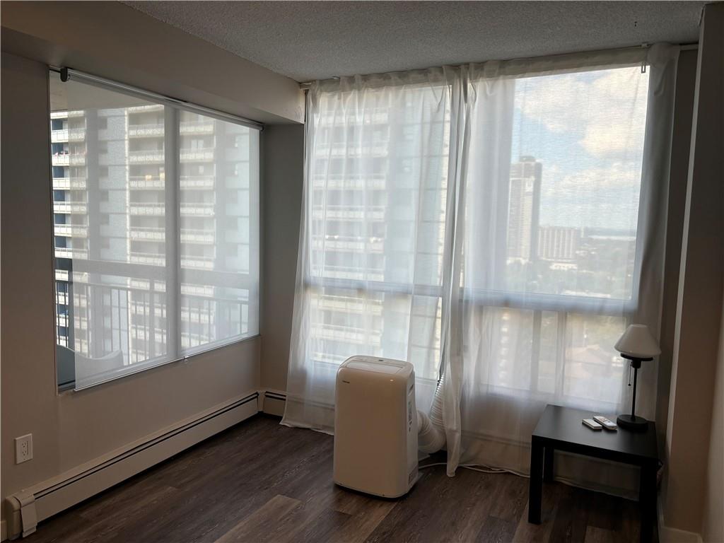 150 Charlton Avenue E, Unit #1603, Hamilton, Ontario  L8N 3X3 - Photo 11 - H4203070