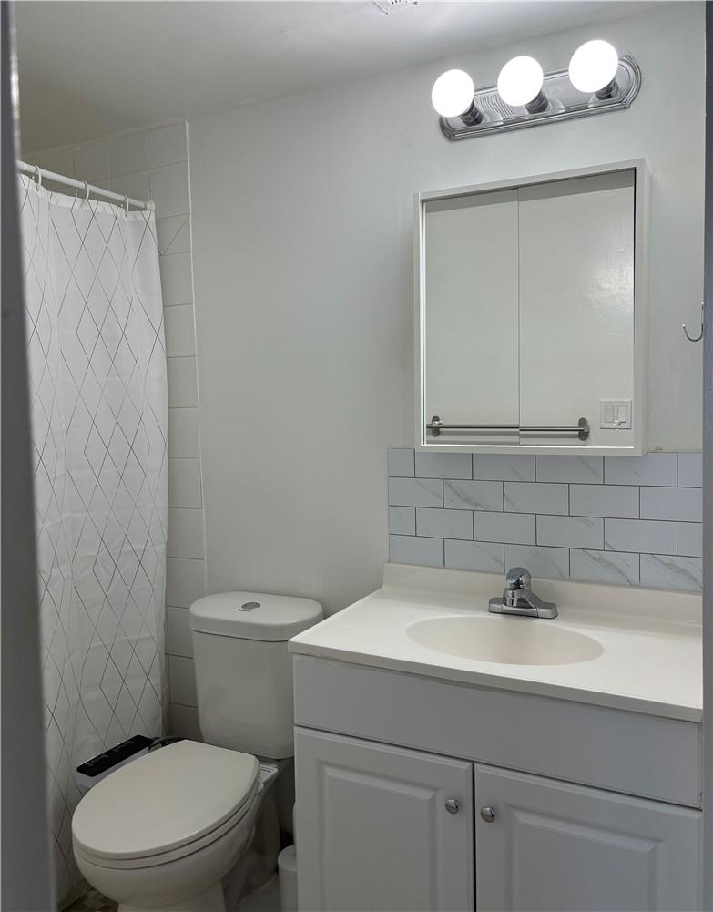 150 Charlton Avenue E, Unit #1603, Hamilton, Ontario  L8N 3X3 - Photo 12 - H4203070