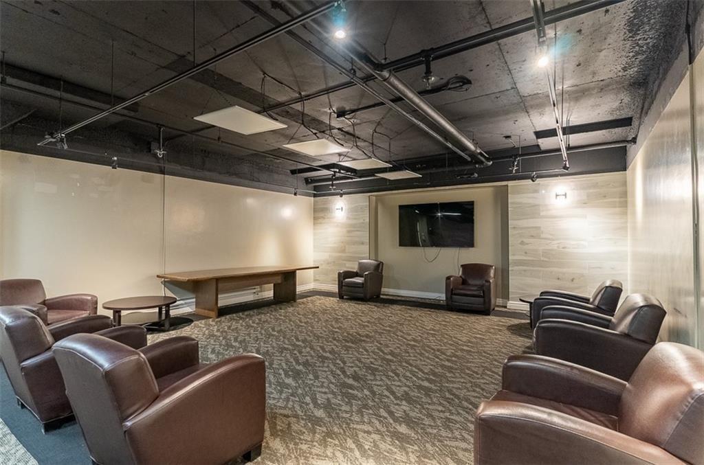 150 Charlton Avenue E, Unit #1603, Hamilton, Ontario  L8N 3X3 - Photo 15 - H4203070