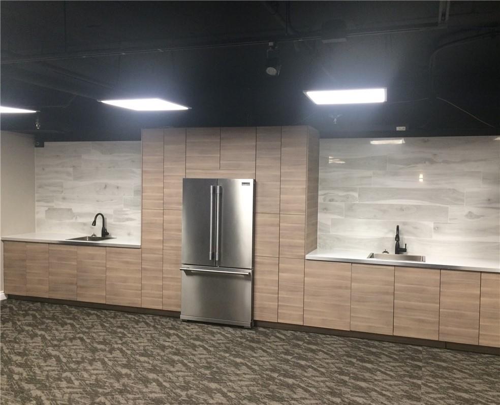 150 Charlton Avenue E, Unit #1603, Hamilton, Ontario  L8N 3X3 - Photo 16 - H4203070