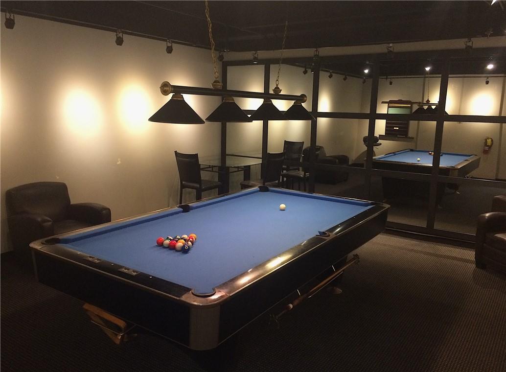 150 Charlton Avenue E, Unit #1603, Hamilton, Ontario  L8N 3X3 - Photo 17 - H4203070