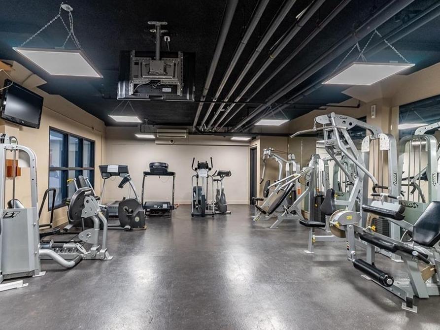 150 Charlton Avenue E, Unit #1603, Hamilton, Ontario  L8N 3X3 - Photo 19 - H4203070