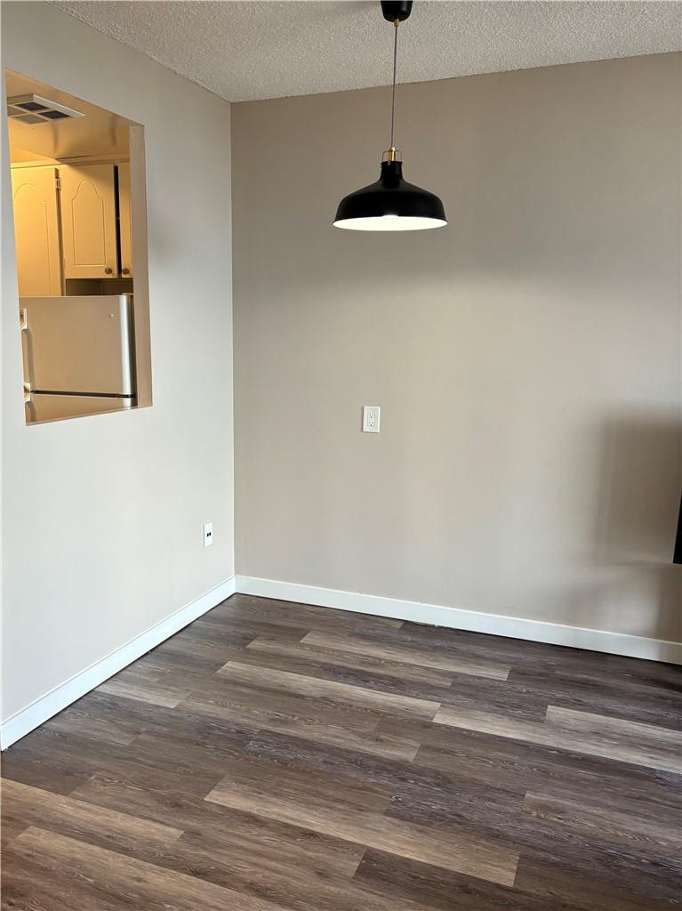 150 Charlton Avenue E, Unit #1603, Hamilton, Ontario  L8N 3X3 - Photo 6 - H4203070