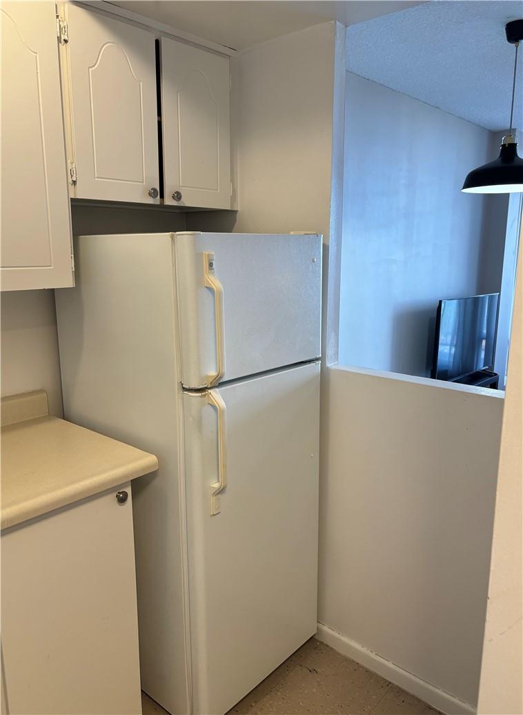 150 Charlton Avenue E, Unit #1603, Hamilton, Ontario  L8N 3X3 - Photo 8 - H4203070