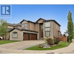 156 Rainbow Falls Glen Rainbow Falls, Chestermere, Ca