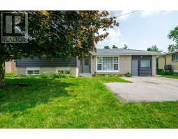 20 Orchard Drive N, Kawartha Lakes, Ca