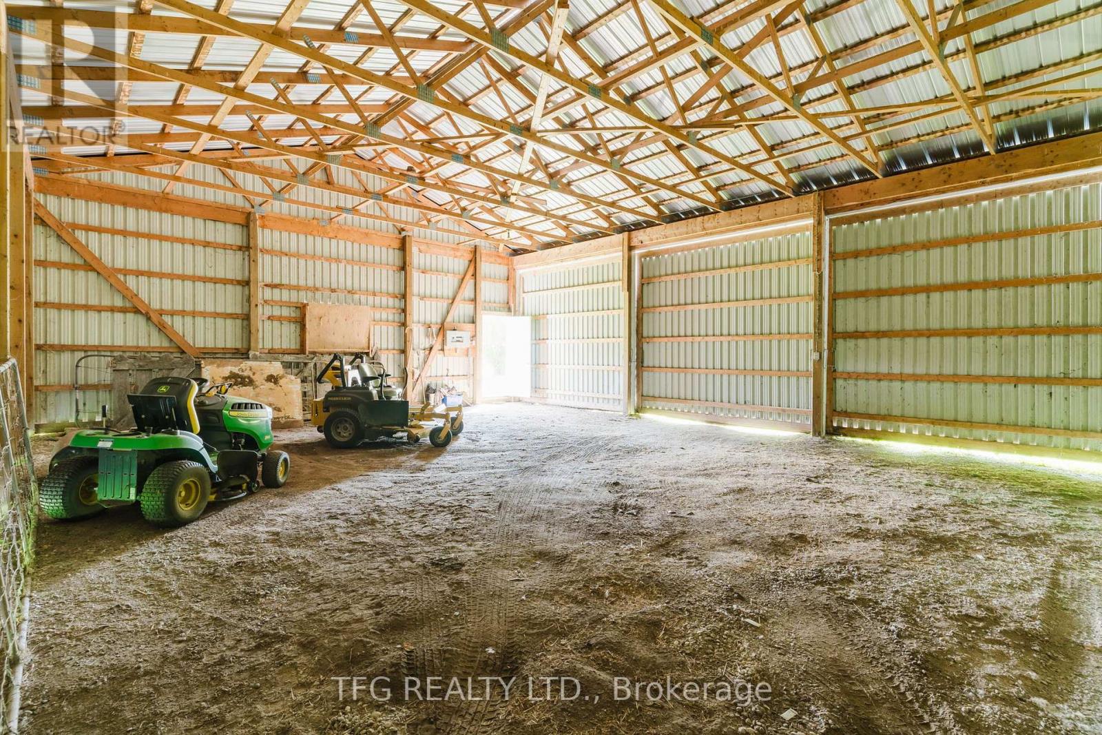 1478 County Road 23 Road, Alnwick/haldimand, Ontario  K0K 2G0 - Photo 19 - X9256445