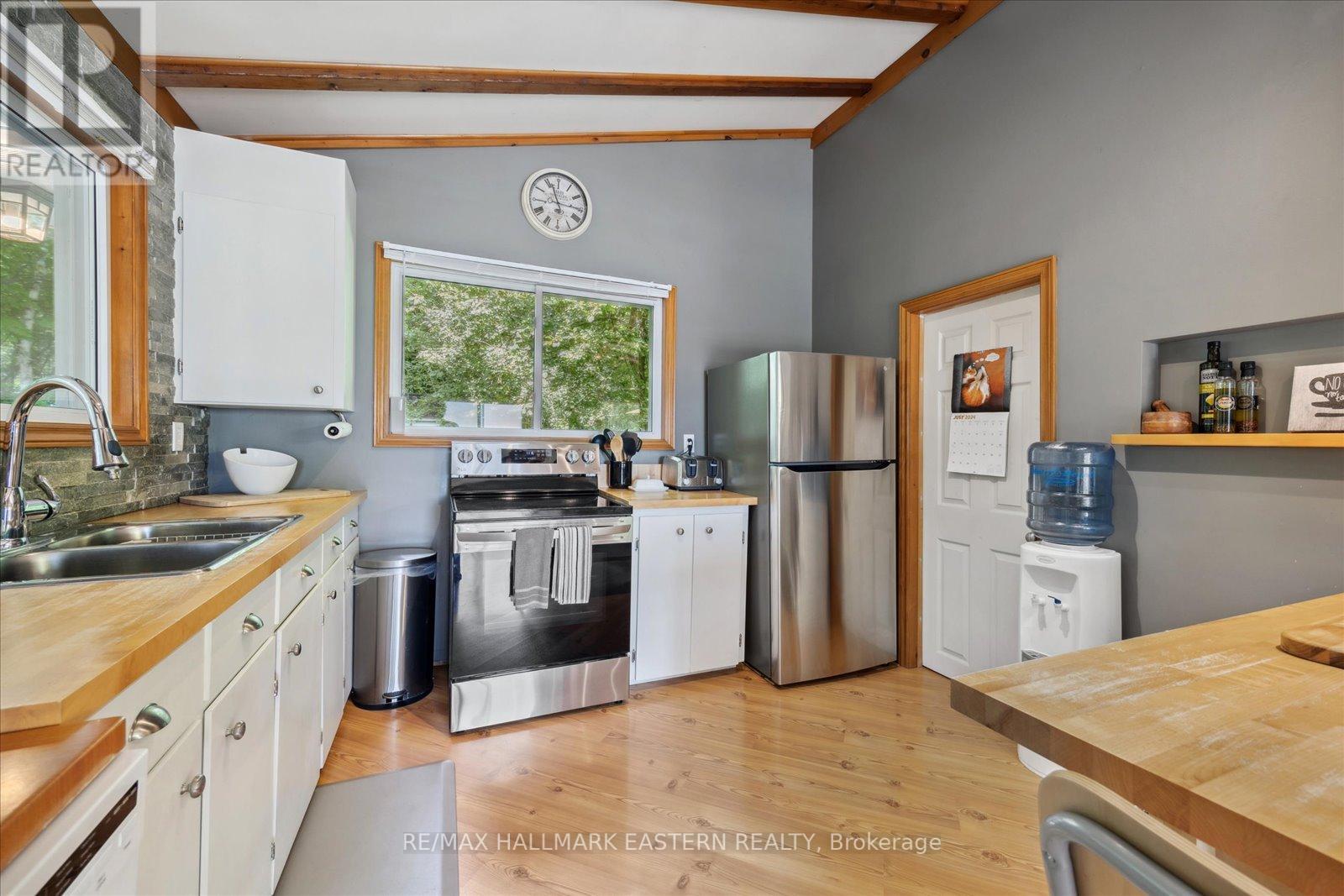 30 Osprey Road, Kawartha Lakes, Ontario  K9V 0K4 - Photo 17 - X9256498