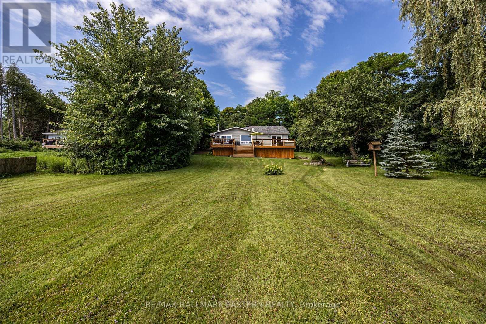 30 Osprey Road, Kawartha Lakes, Ontario  K9V 0K4 - Photo 35 - X9256498