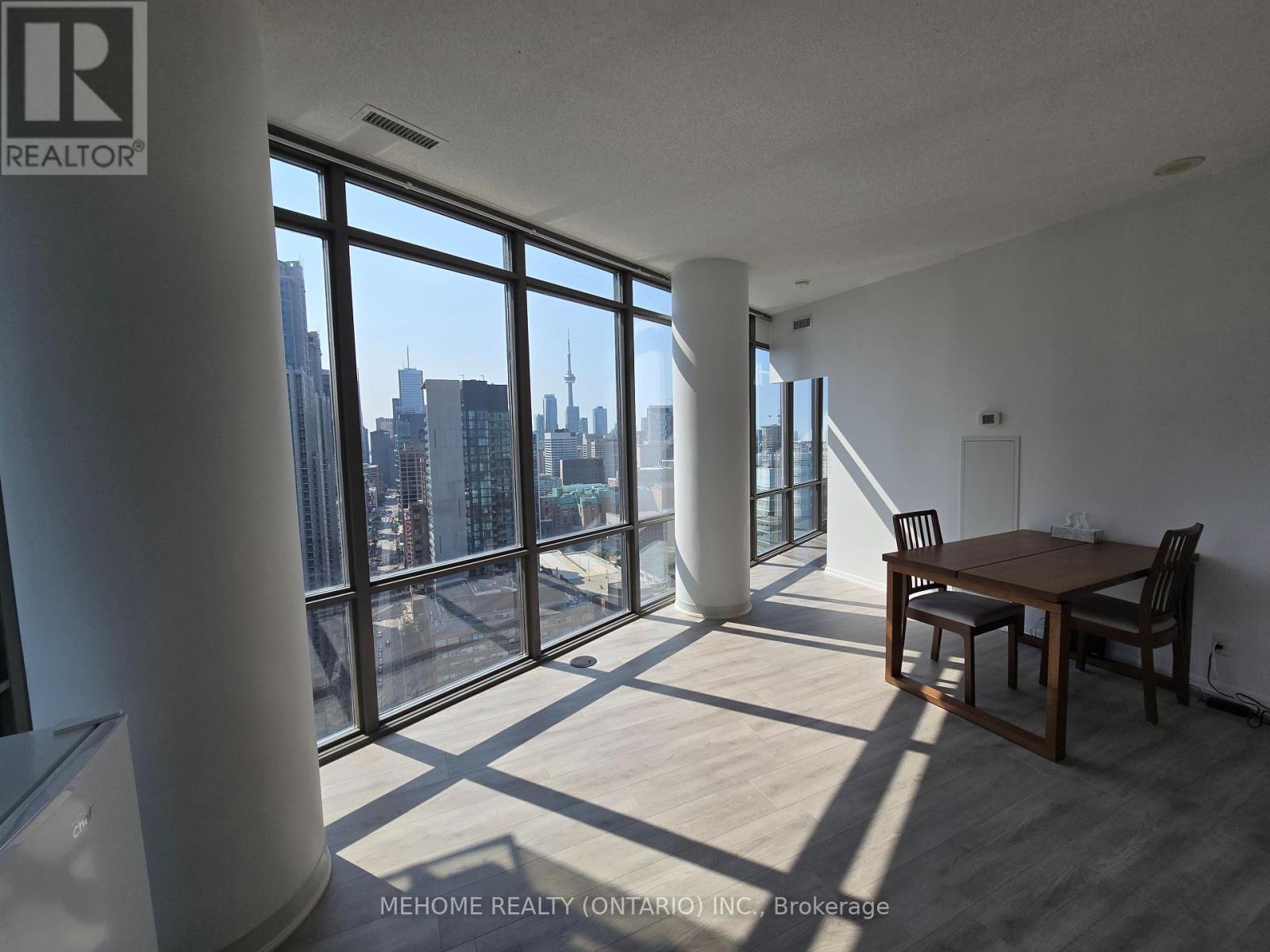 #2808 - 832 Bay Street, Toronto, Ontario  M5S 1Z6 - Photo 16 - C9256460