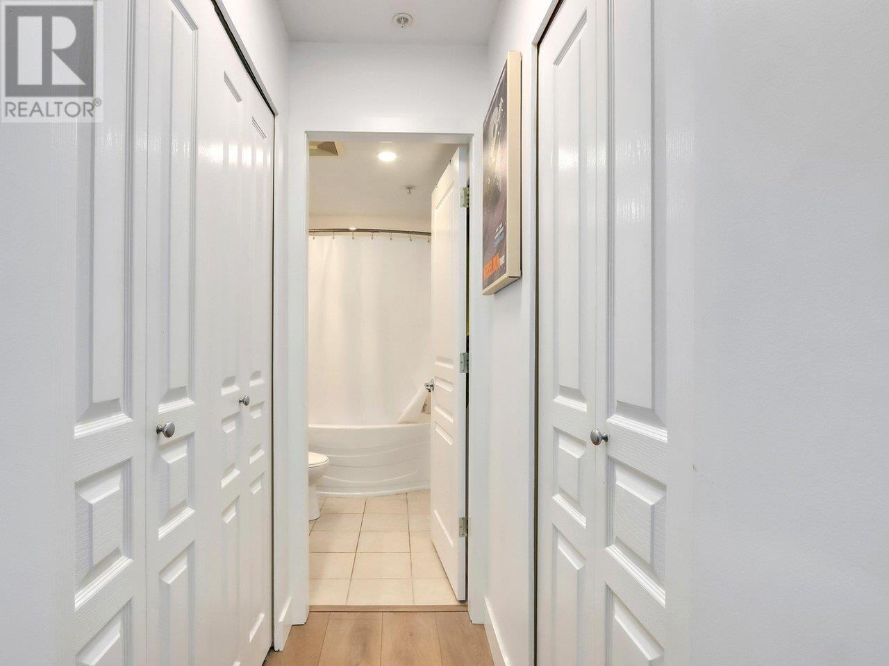 302 333 E 1st Street, North Vancouver, British Columbia  V7L 4W9 - Photo 15 - R2906755