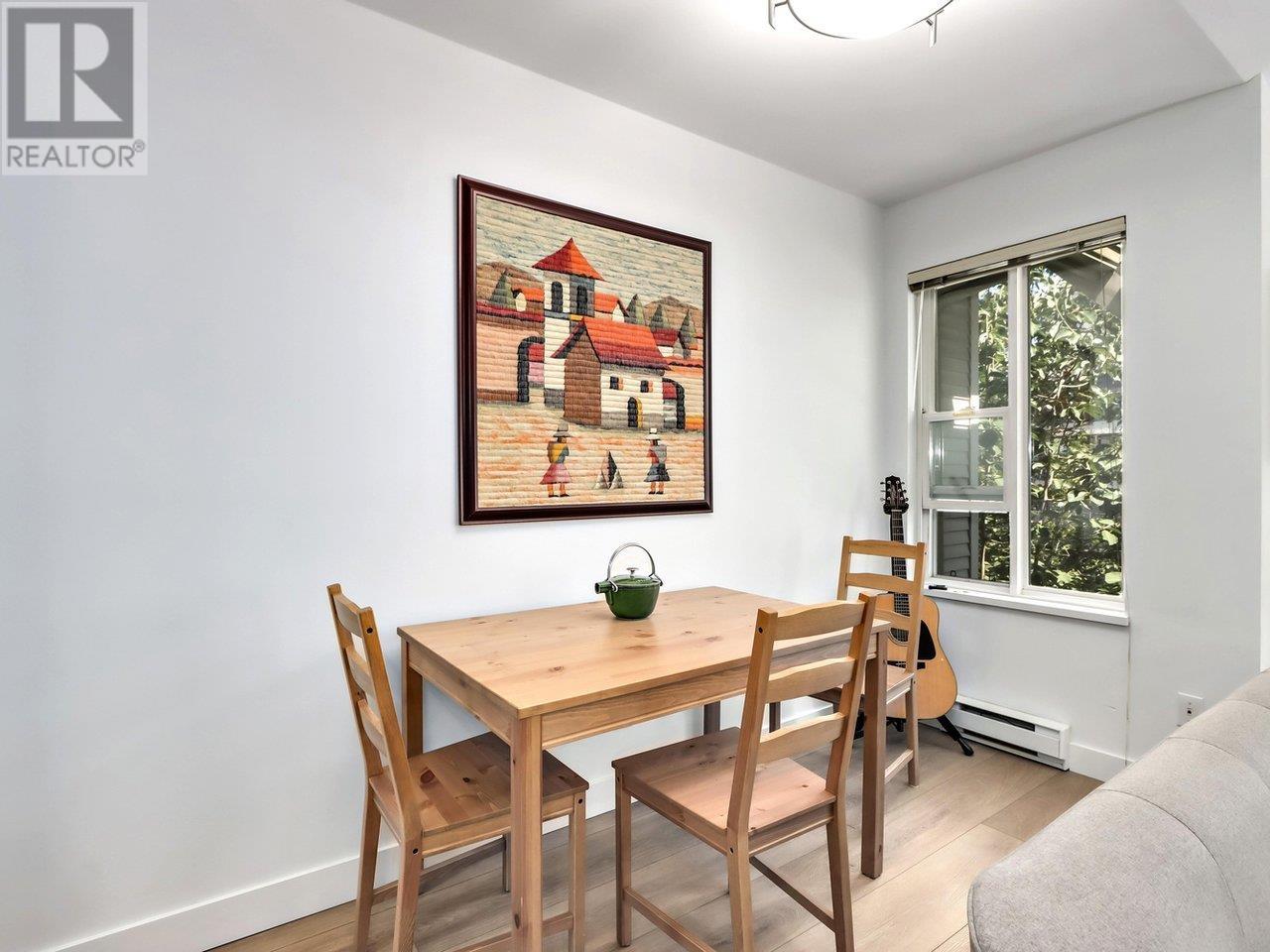 302 333 E 1st Street, North Vancouver, British Columbia  V7L 4W9 - Photo 10 - R2906755