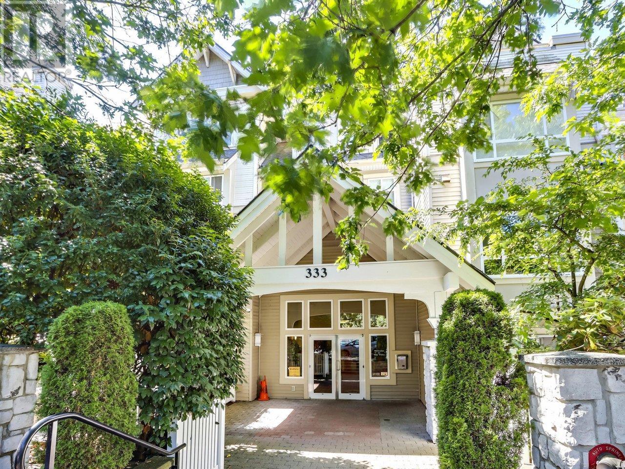 302 333 E 1st Street, North Vancouver, British Columbia  V7L 4W9 - Photo 19 - R2906755