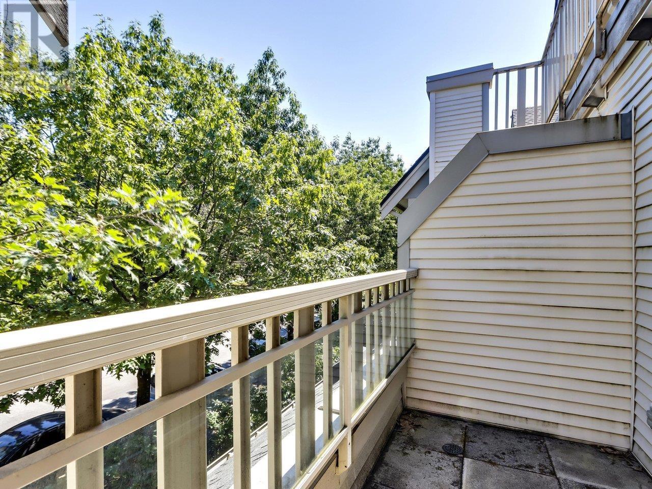 302 333 E 1st Street, North Vancouver, British Columbia  V7L 4W9 - Photo 21 - R2906755