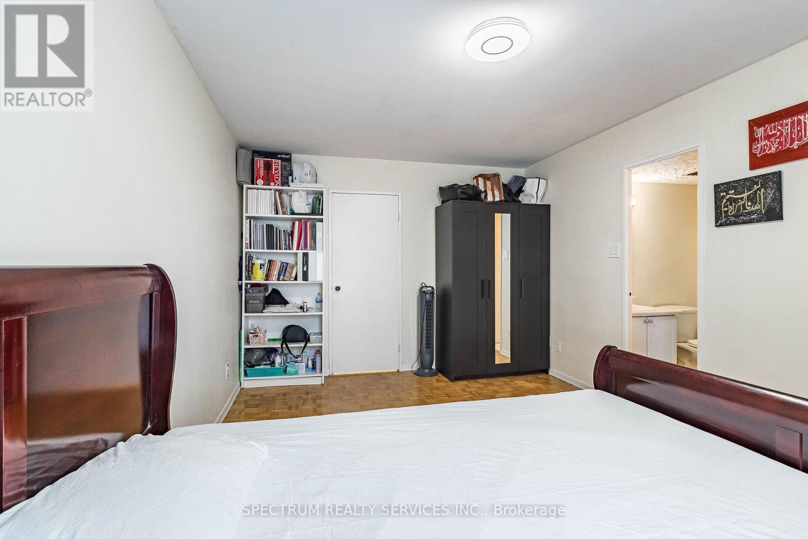 302 - 2835 Islington Avenue, Toronto (Humber Summit), Ontario  M9L 2K2 - Photo 26 - W9256457