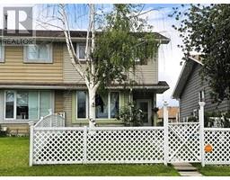 7823 22 Street Se Ogden, Calgary, Ca