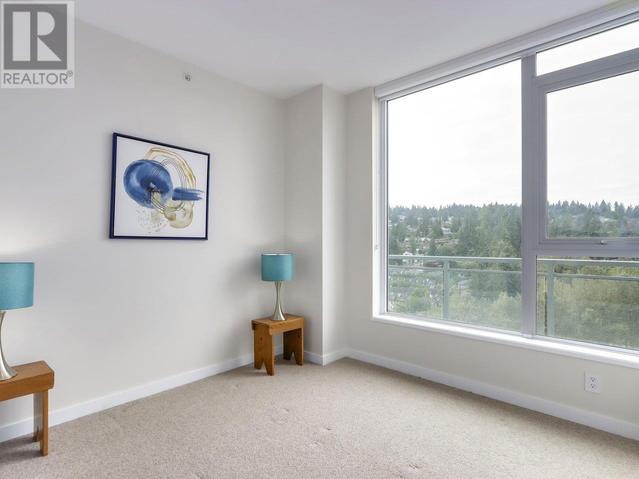 1705 308 Morrissey Road, Port Moody, British Columbia  V3H 0M2 - Photo 16 - R2915646