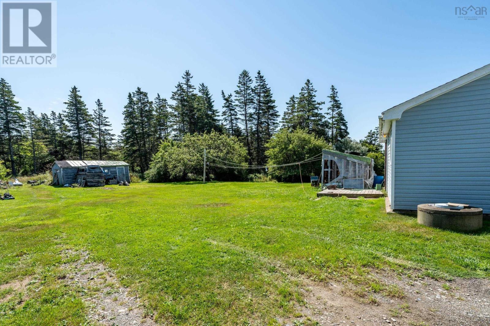 6528 Highway 1, St. Alphonse, Nova Scotia  B0W 2J0 - Photo 7 - 202419786