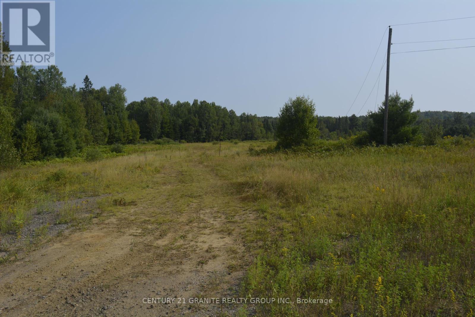 Ptlt 47 Highway 62 S, Bancroft, Ontario  K0L 1C0 - Photo 33 - X9256569