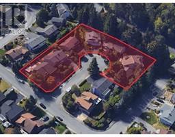 3224 SAIL PLACE, Coquitlam, British Columbia