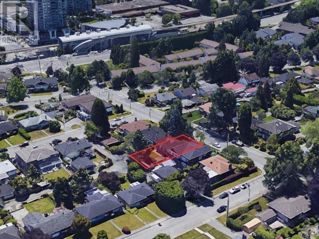Property at 1930 HOLDOM AVENUE image