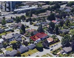 1930 HOLDOM AVENUE, Burnaby, British Columbia