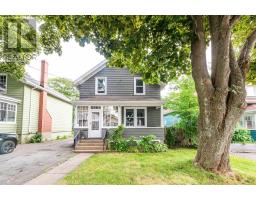 6304 Almon Street, Halifax, Ca