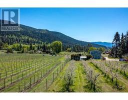 5657 Malim Road, vernon, British Columbia