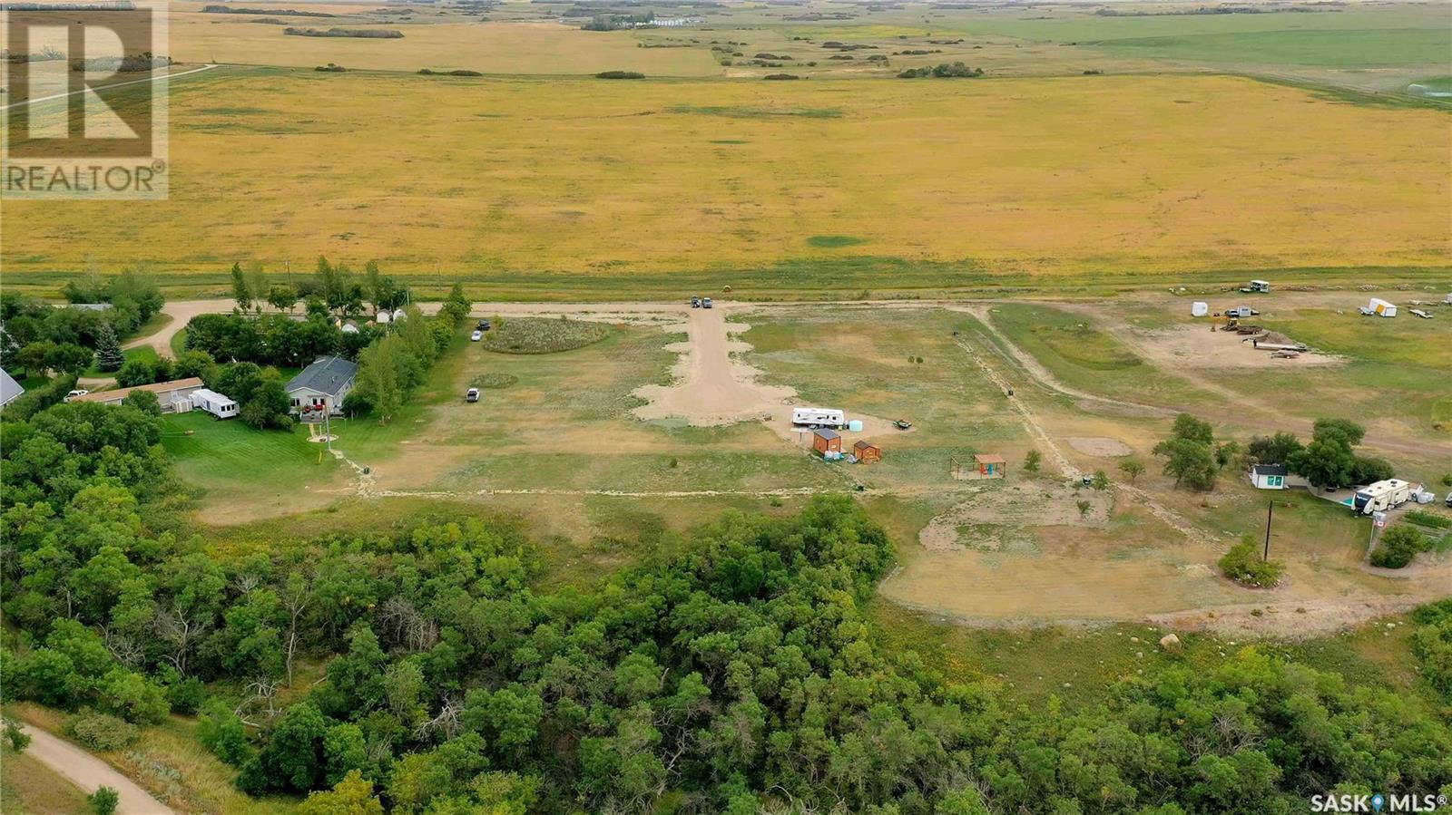 9 Jesse Bay, Mohr's Beach, Saskatchewan  S0G 4V0 - Photo 14 - SK960274