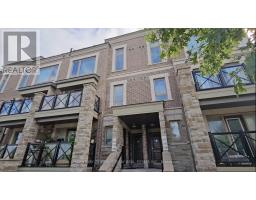 2104 - 2 Westmeath Lane, Markham, Ca