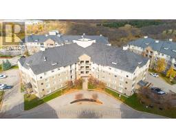 102 - 4 DAYSPRING CIRCLE, brampton (goreway drive corridor), Ontario