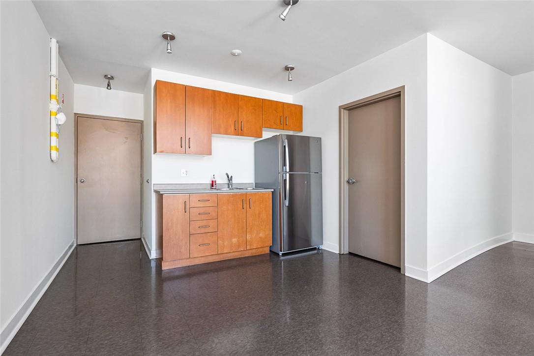 36 Charlotte Street, Unit #908, Toronto, Ontario  M5V 3P7 - Photo 30 - H4203088