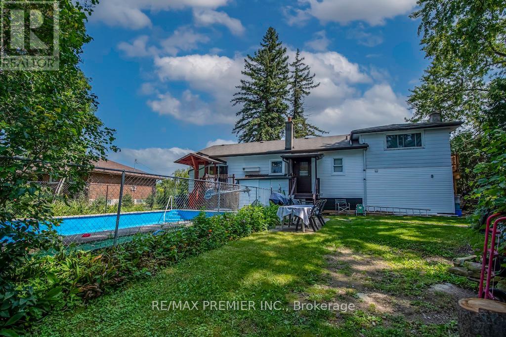 2704 Television Road, Douro-Dummer, Ontario  K9L 1E5 - Photo 28 - X9256564