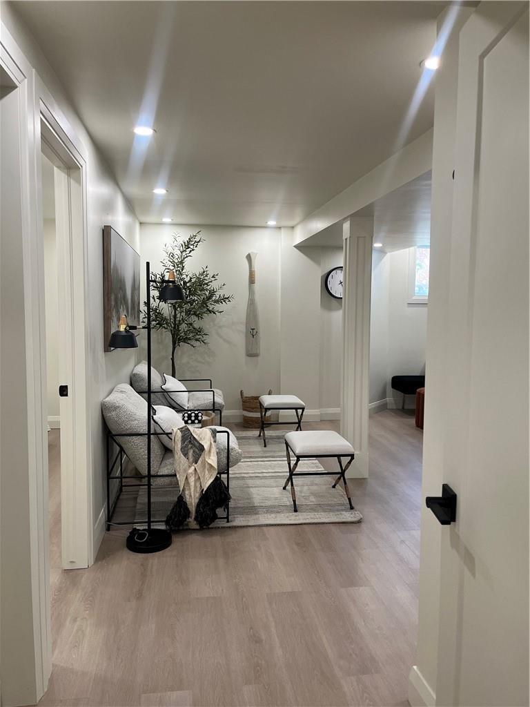 115 Avanti Crescent, Hamilton, Ontario  L8B 1W7 - Photo 10 - H4203050