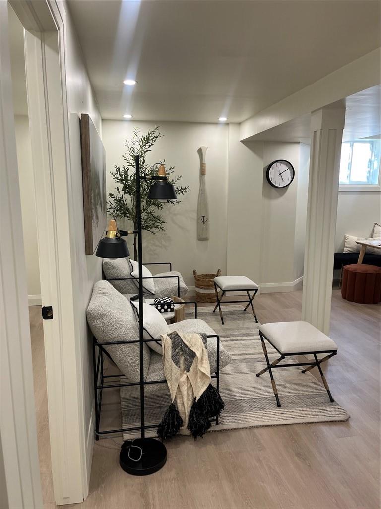 115 Avanti Crescent, Hamilton, Ontario  L8B 1W7 - Photo 11 - H4203050